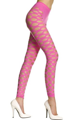 Collant senza piede opaques - collant,