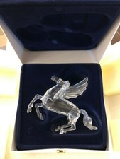 SWAROVSKI SCS EDIZIONE ANNUALE 1998 IL PEGASO 