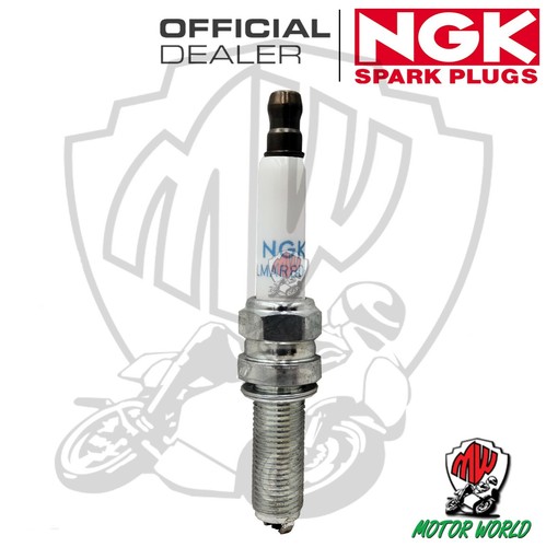 Candela accensione spark plug - accensione,