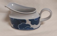 Servizio piatti Villeroy&Boch