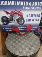 Copri Manubrio Esterno Piaggio