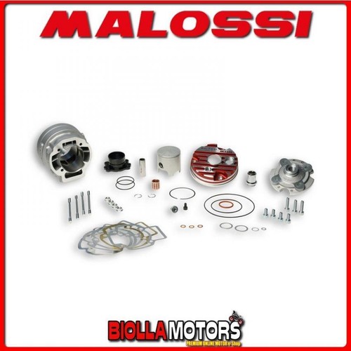 3115385 cilindro malossi mhr - 3115385,