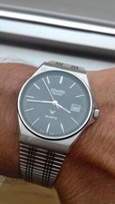 Duward AQUASTAR QUARTZ STEEL