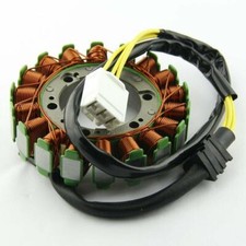 58183R STATORE ORIGINALE APRILIA SRV 850 4T 8V E3 ABS-NOABS 2012-2014 (EMEA)