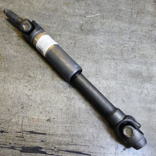 Albero cardanico bmw - k, 1200