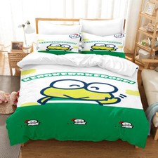 Copripiumino copripiumino