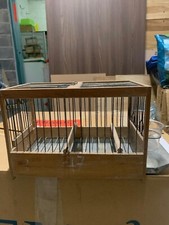 gabbie per canarini da canto