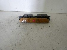 Vano portaoggetti passat 3c - vw,