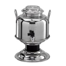 Fusto contenitore recipiente - fusto,