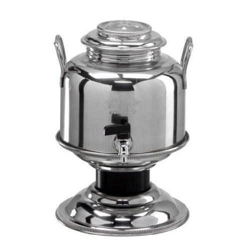 Fusto contenitore recipiente - fusto,