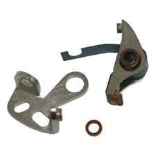 CONTATTI DUCATI CUCCIOLO SIATA 48 50>55 01.4900