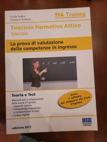 Carla iodice gennaro lettieri - gennaro,