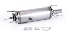 CEE DPF/FAP Adatto per Fiat