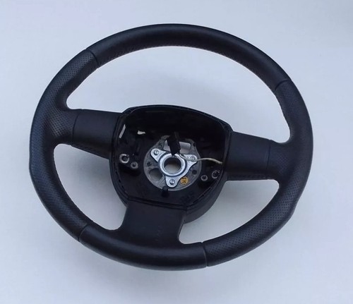 Volante sterzo audi - sterzo,