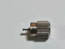 CORONA ORIGINALE USATA CON