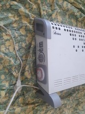 Stufetta Elettrica per Riscaldamento: Comfort e Calore in Ogni Stanza