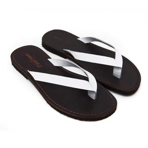 Sandali scarpe ciabatta - sandali,