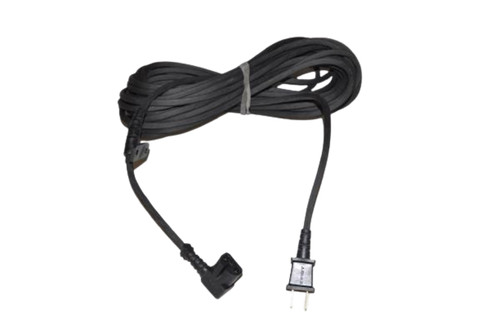 183014 kirby cord - cord, modello