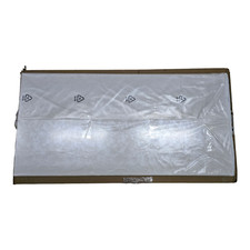 Porta per frigorifero