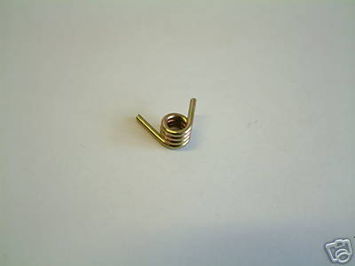 Honda 350 400 - 500, 750