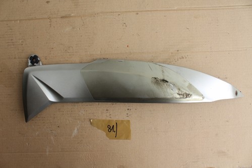Riempimento carena gsxr - gsxr, 1000