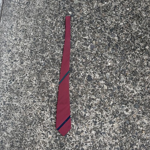 Gucci made italy red - gucci,