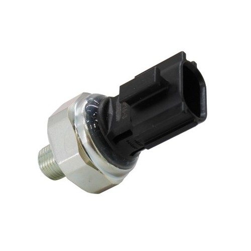 Pressostato olio per - , nissan