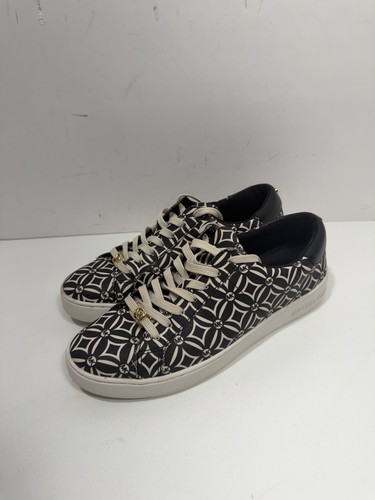 Sneakers michael kors grove - michael,