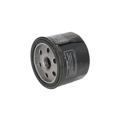 Filtro olio champion hf160 - filtro,