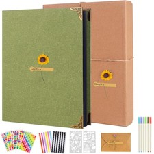 AIOR Album Fotografico