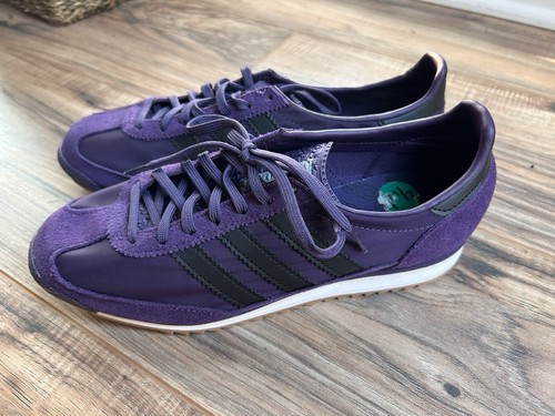 Adidas scarpe sneakers 72 - adidas, sl