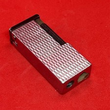 accendino vintage SAFFA in