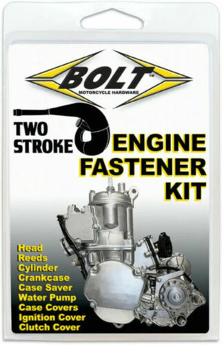 Kit viti motore bolt honda - motore,