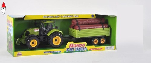 Modellino distributori - modellino,