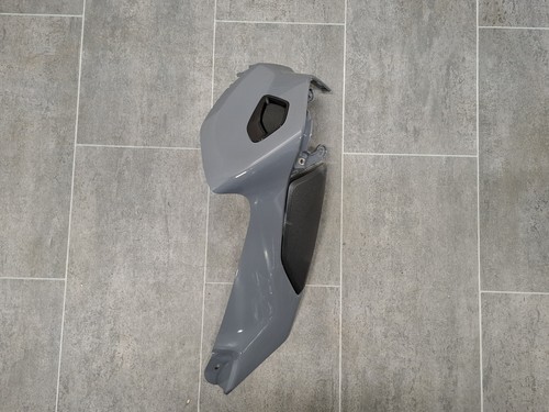 Protezione serbatoio yamaha - serbatoio,