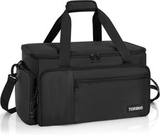 Borsa Professionale Da