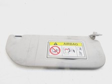 8143GA sun visor rh for CITROEN C3 demip9089595