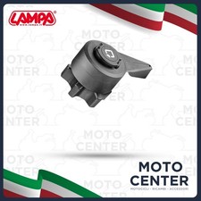 Attacco duolock dampener - attacco,