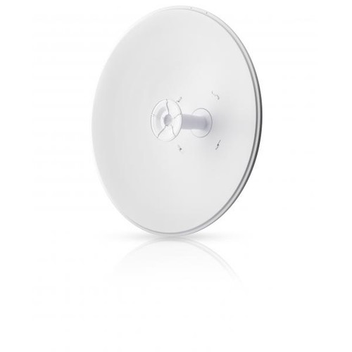 Antenna ubiquiti 5g30 s45 - antenna, af-5g30-s45