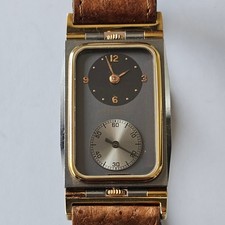 Eberhard doctors watch s - eberhard-doctors, m