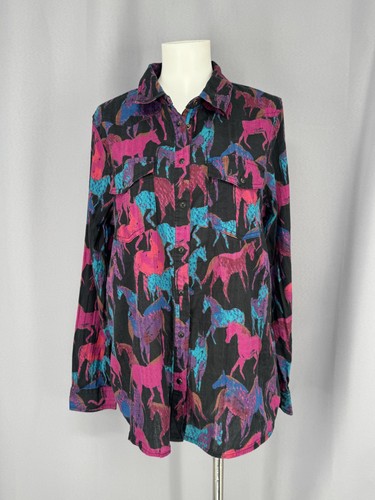 Camicia sundance donna media - sundance,
