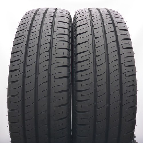 205 16c pneumatici estivi - 16c,