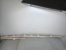 14725 Airbag a tendina sx Audi