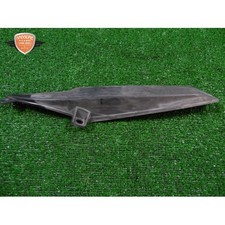 Protezione catena Honda CBR