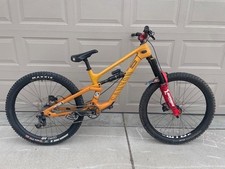 2022 canyon torque - torque, cf7