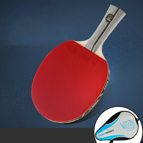 Racchetta ping pong - racchetta,