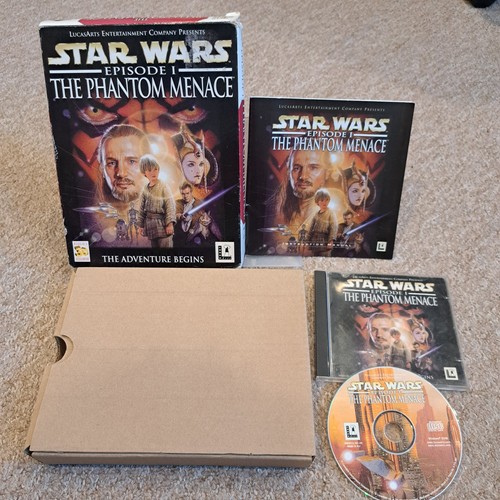 Star wars episodio - wars,
