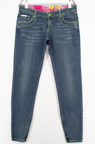 Dolce gabbana jeans - gabbana,