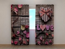 Tende Amore. ARREDALACASA