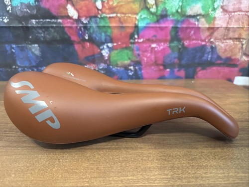 Selle smp trk medium - selle,